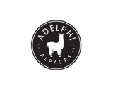 /public/logoimage/1531918056ADELPHI ALPACAS-IV03.jpg